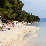 By The Sea Gradac, Makarska - 6886 * グラダツ