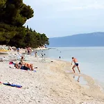 アパート By The Sea Gradac, Makarska - 6886 *