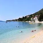 アパート By The Sea Gradac, Makarska - 6886