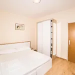 アパート By The Sea Gradac, Makarska - 6886 グラダツ