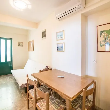 Apartament By The Sea Gradac, Makarska - 6886 *